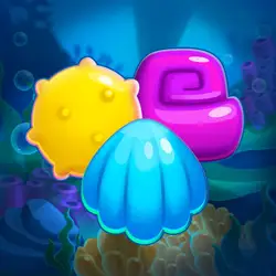 Aqua-Blitz-2
