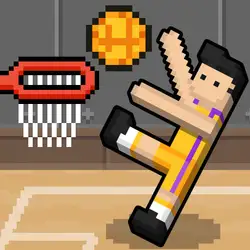 Basket-Random