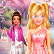 Bffs-Cherry-Blossom-Celebration
