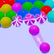 Bubble-Game-3D