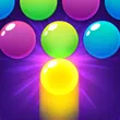 Bubble-Shooter-Pro-3