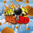 Cannon-Balls-3D
