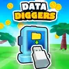 Data Diggers