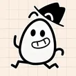 Egg-Adventure-2