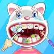 Incredible-Kids-Dentist