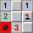 Mine-Sweeper