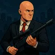 Mr-Sniper-2:-Silent-Assassin
