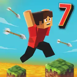 Parkour-Block-7