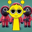 Squid-Sprunki-Game-2