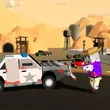 Zombie-Derby-Pixel-Survival